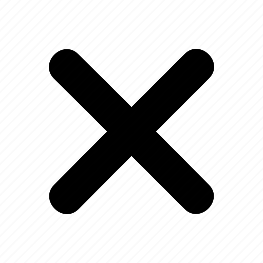 x-icon