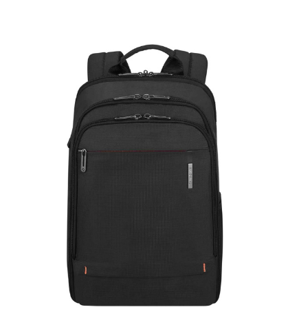 תיק גב למחשב סמסונייט (Samsonite)