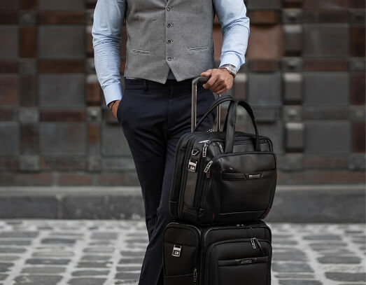 הטיפים שלנו