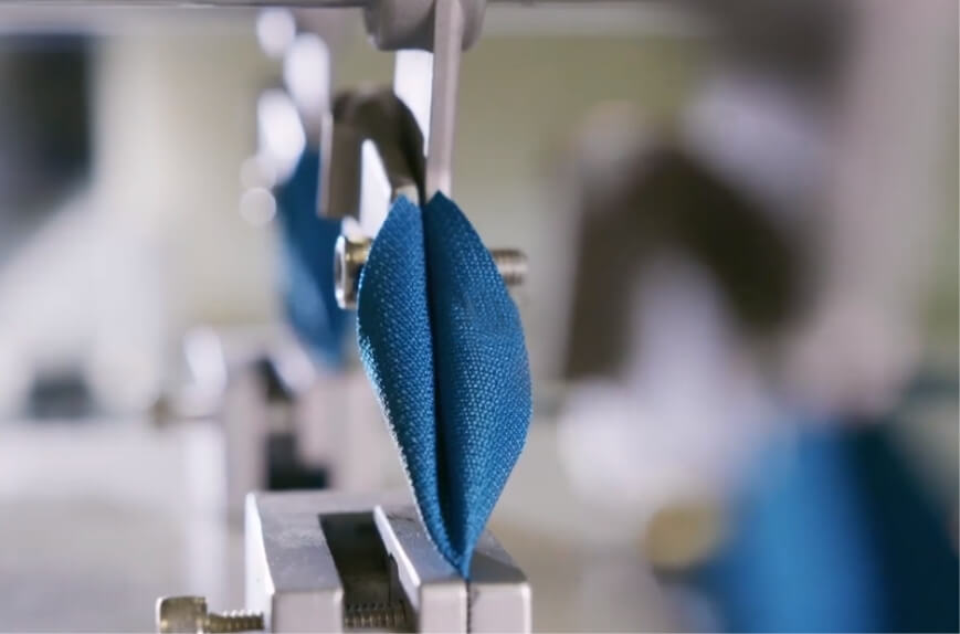 איכות ואמינות של סמסונייט (Samsonite)