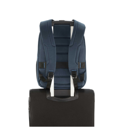 תיק גב גארדית סמסונייט