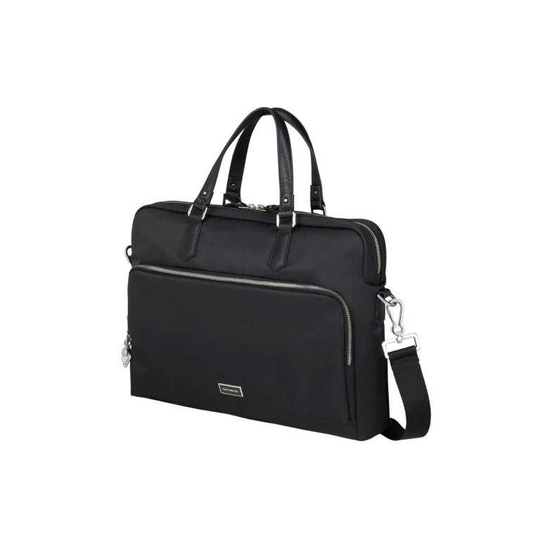 תיק למחשב לאישה סמסונייט (Samsonite)