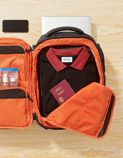 שירות לקוחות ותיקונים