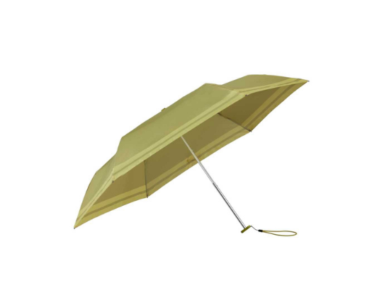 מיטריה של סמסונייט Samsonite