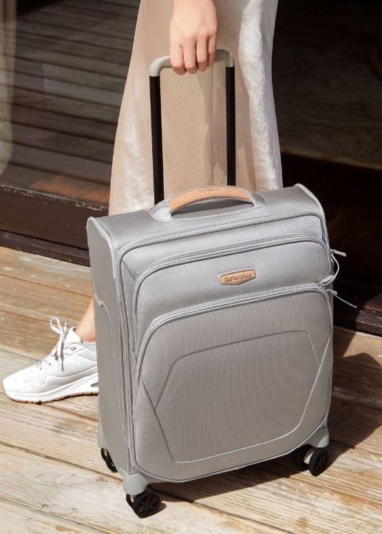 סמסונייט ישראל האתר הרשמי - Samsonite