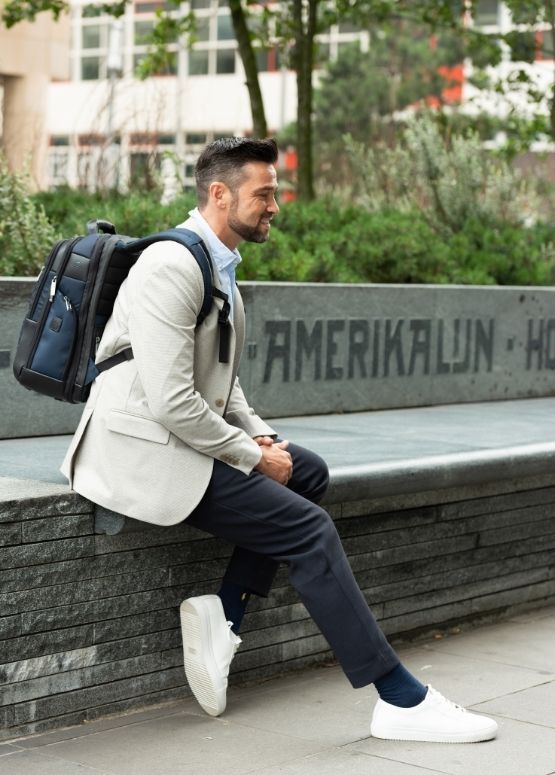 סמסונייט ישראל האתר הרשמי - Samsonite