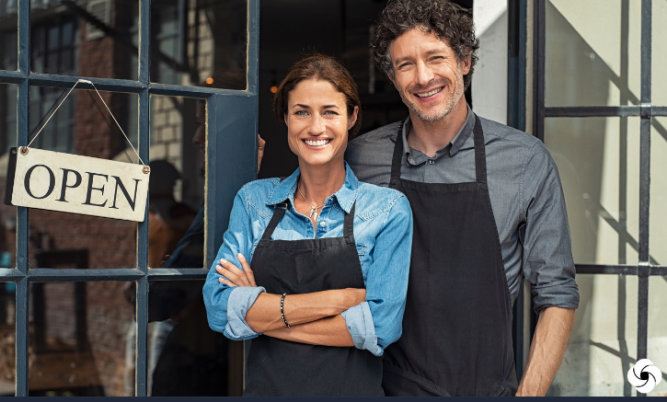 מעבדה סמסונייט בארץ