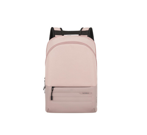 תיק גב למחשב סמסונייט