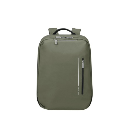 תיק למחשב 15 אינץ