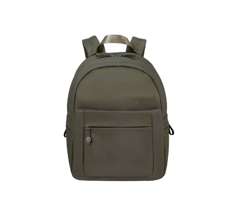 תיק אופנה סמסונייט