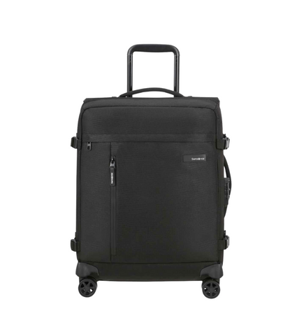 טרולי סמסונייט