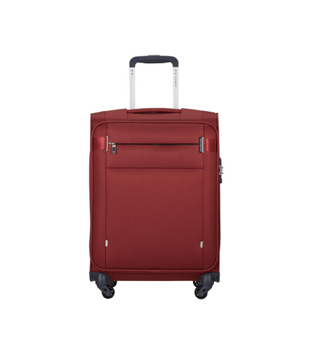 טרולי סמסונייט חדש