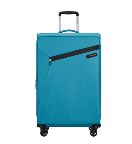 לייטבים סמסונייט