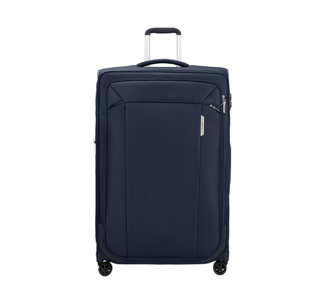 מזוודה גדולה סמסונייט 82 סמ