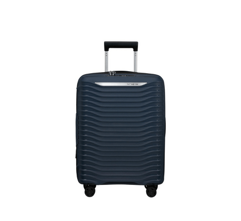 מזוודה טרולי קשיחה