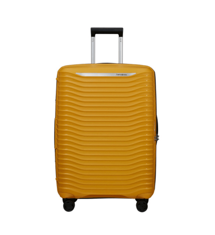 מזוודה סמסונייט 69 סמ