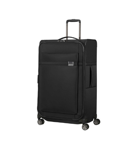 מזוודה סמסונייט גדולה