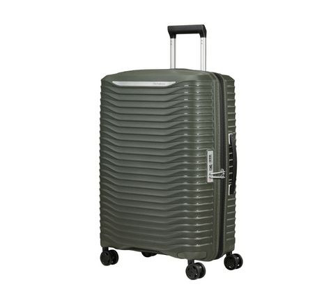 מזוודה קשיחה של סמסונייט 68 סמ