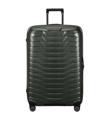 פרוקסיס סמסונייט