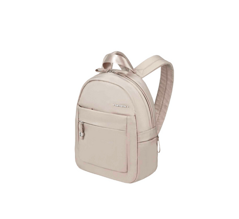 תיק גב סמסונייט לנשים