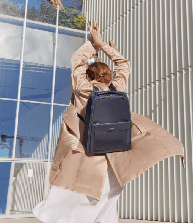 תיקי מחשב לנשים סמסונייט