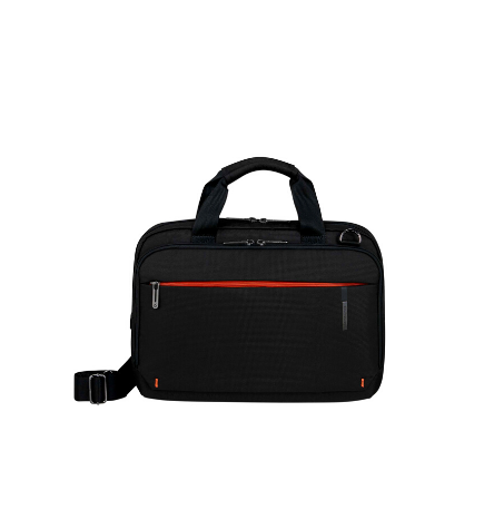 תיק צד network 4