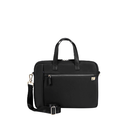 תיק צד למחשב vectura evo