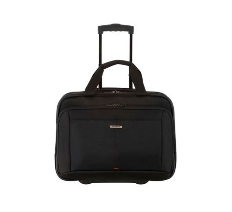 תיק על גלגלים סמסונייט