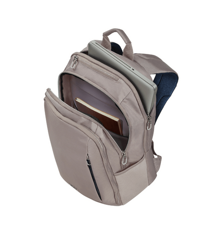 תיק גב לאישה סמסונייט