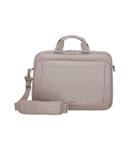 תיק למחשב של סמסונייט