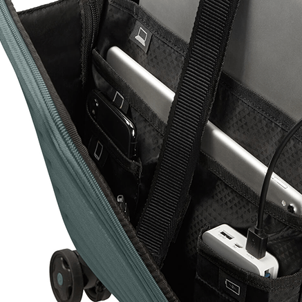 שירות לקוחות סמסונייט