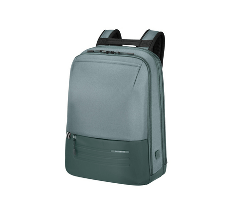 תיק גב למחשב 17 אינץ סמסונייט