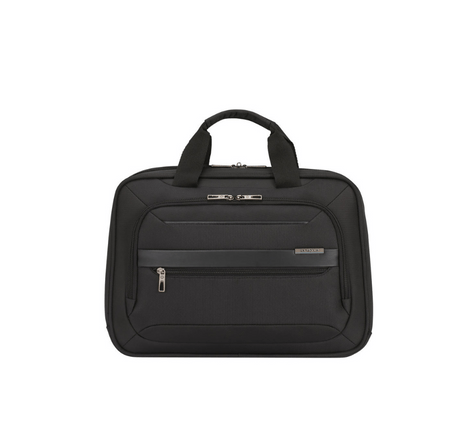 תיק למחשב 15 אינץ סמסונייט