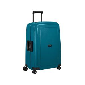 מזוודת טרולי סמסונייט