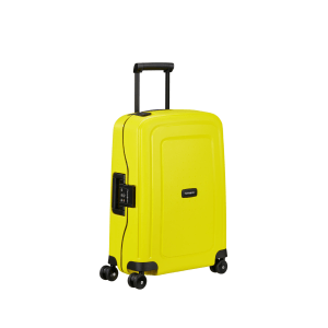 מזוודת טרולי סמסונייט