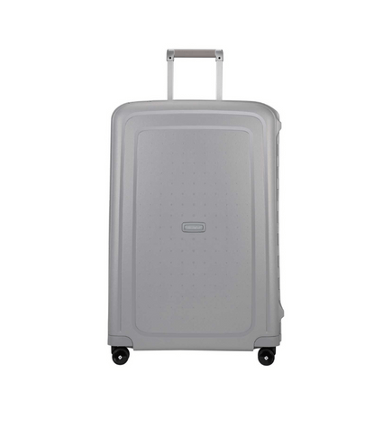 מזוודה SCURE סמסונייט