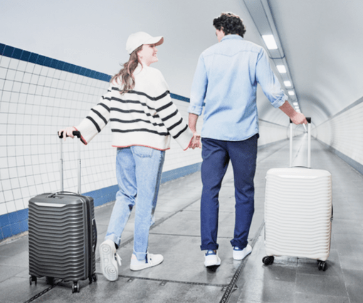 מבצע סמסונייט