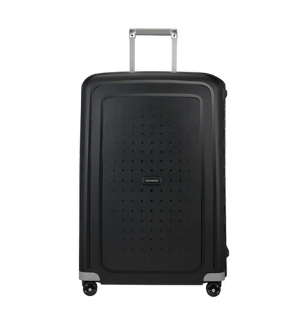 קולקציית S'CURE חזרה למלאי