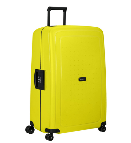 קולקציית S'CURE חזרה למלאי