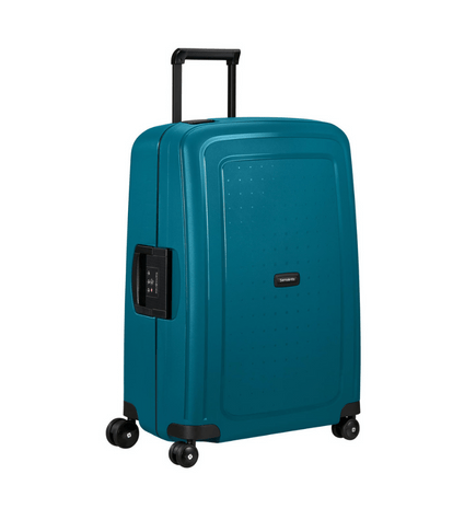 קולקציית S'CURE חזרה למלאי