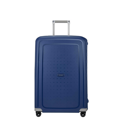 קולקציית S'CURE חזרה למלאי