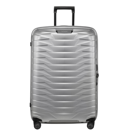 פרוקסיס סמסונייט מזוודה קשיחה