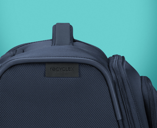 שירות לקוחות סמסונייט