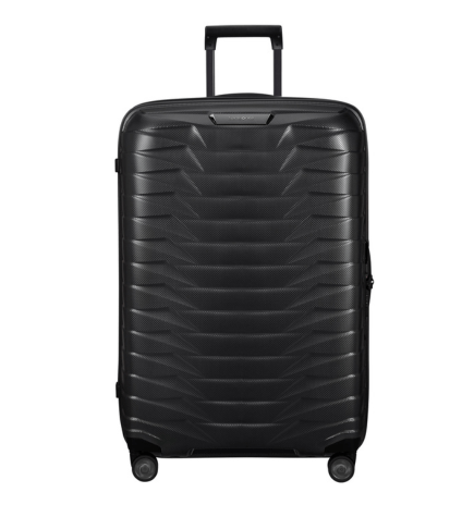 PROXIS SAMSONITE 75 CM