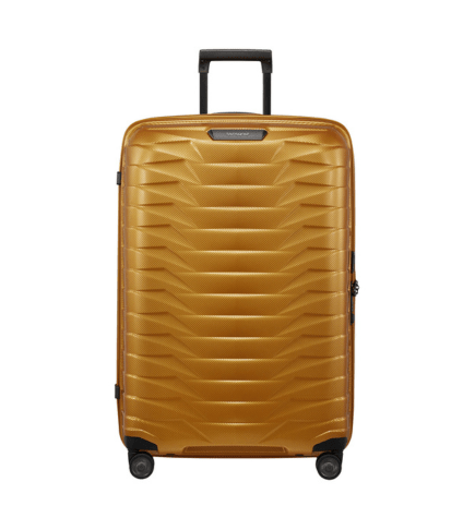 פרוקסיס 75 סמס סמסונייט